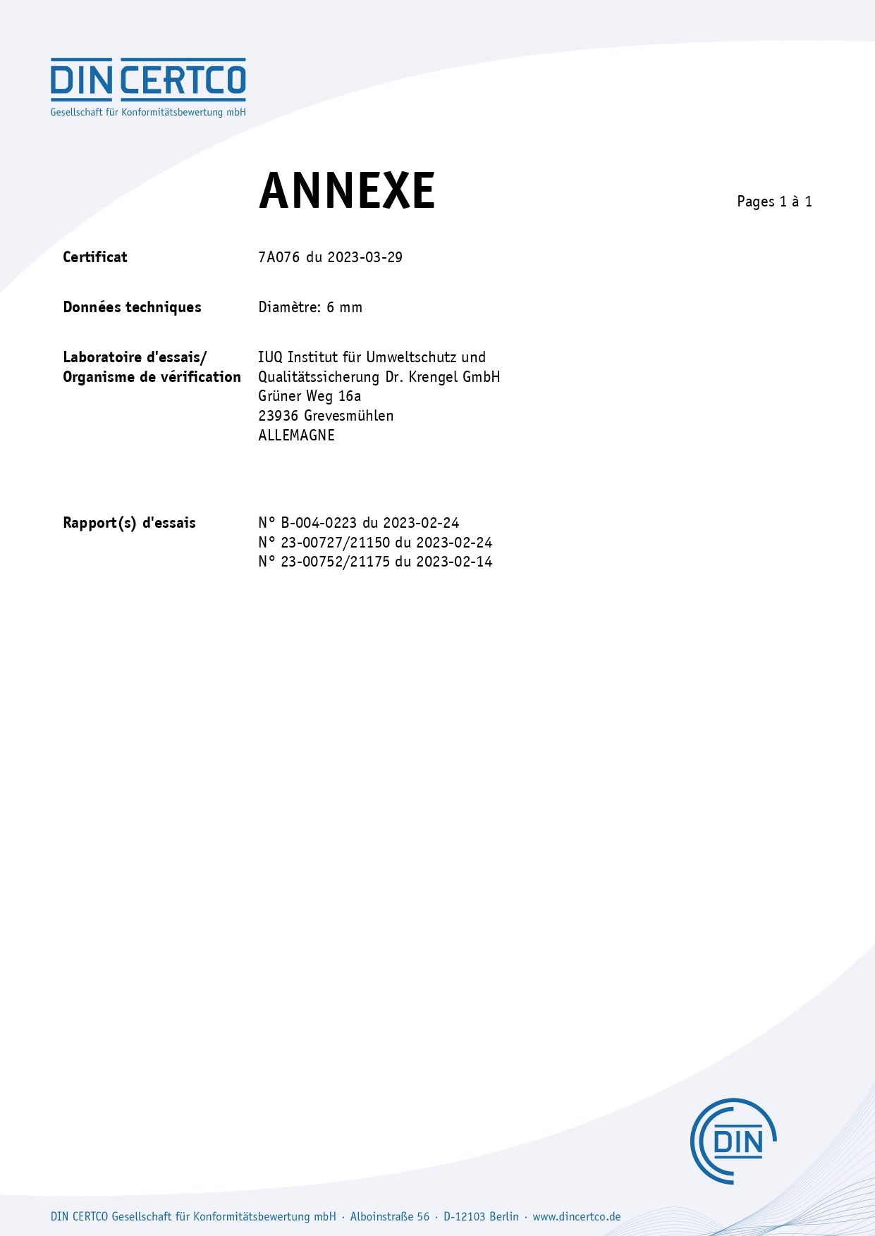 Pellet Van Roje – Palete com 65 sacos de 15 kg